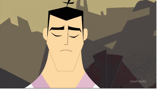 File:Rest and peace.png