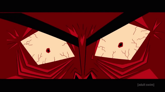 File:Mad eyes.png
