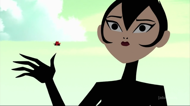 File:Ashi in shocked.png