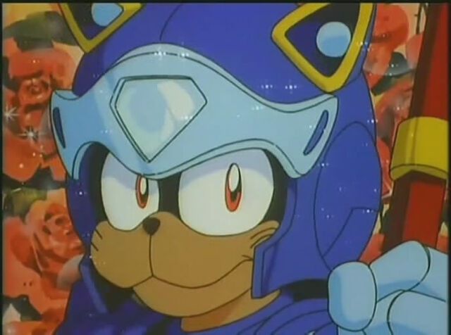 File:Guido Anchovy.jpg