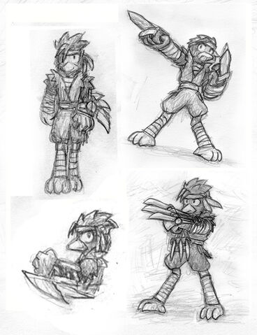 File:Razorwing Weapon Ideas.jpg