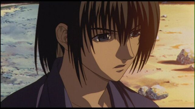Archivo:He-will-just-leave-again-rurouni-kenshin-3387322-853-480.jpg