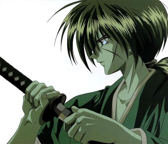 Archivo:KenshinHimura.jpg