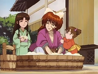 EP02A.png