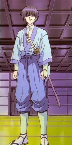 Archivo:Seta soujiro.jpg