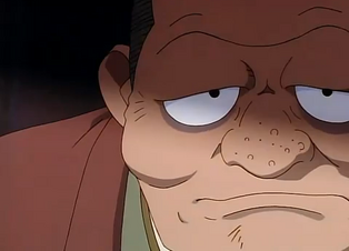 ShueiGumi