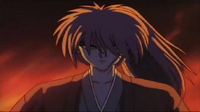 EP01D.png