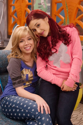 Archivo:Jennette-McCurdy-image-jennette-mccurdy-36127013-2396-3600-1-.jpg