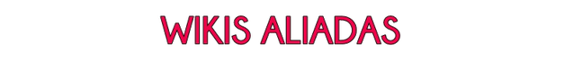 Archivo:Wikisaliadas.png