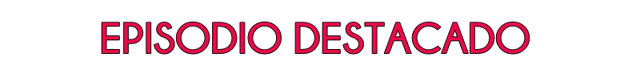 Archivo:EPISODE.png