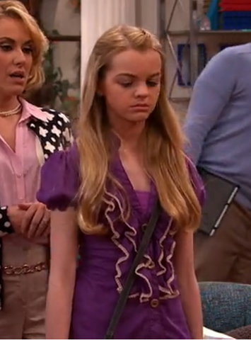 Archivo:AlexaBiggly.png