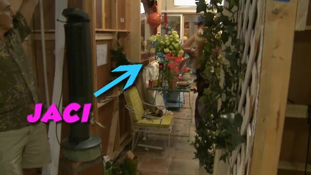 Archivo:Sam-and-Cat-The-Lil'SCshow.mp4 000244722.jpg
