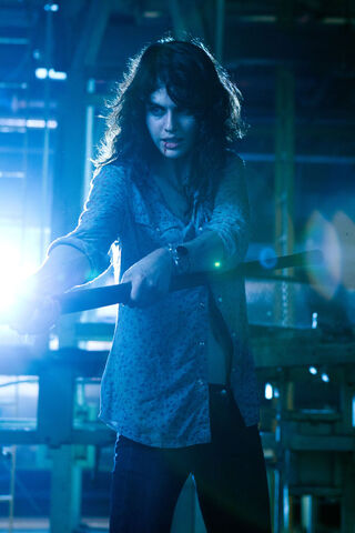 File:Alexandra Daddario.jpeg