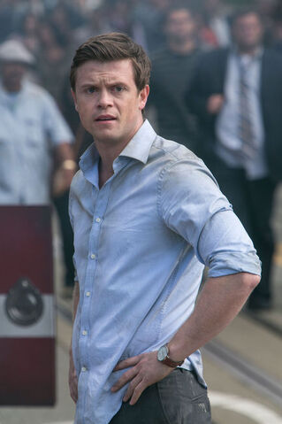File:Sanandreas-mv-16.jpg