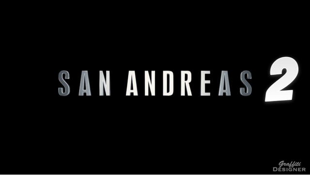 File:San Andreas 2 (Film).png