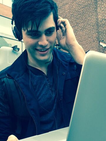 File:Matthew Daddario.jpeg