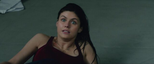 File:Sanandreas 08917.jpg