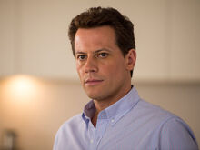 44143148 4262345904001 Ioan-Gruffudd-480x360