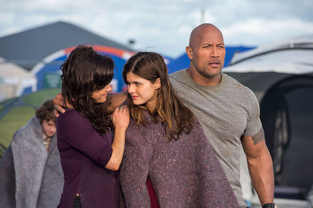 File:Sanandreas-mv-11.jpg