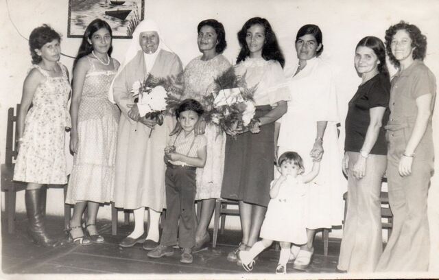 Archivo:Berta Guardería.jpg