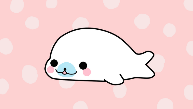 File:Mamegoma.png
