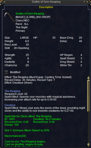 File:Scythe.png