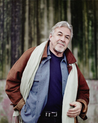 Fichier:Jim byrnes.jpg