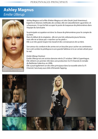 Fichier:Ashley.png