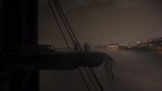 Dead Bridge1