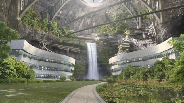 File:Underground Sanctuary.png