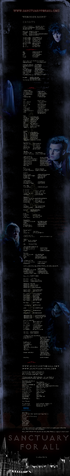 File:Webisode 8 (credits).png