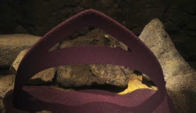 File:Prolatomebia volubilis .png