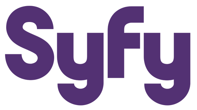 Datei:Syfy Logo.png