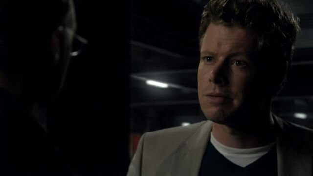 Datei:Jake Polanski.jpg