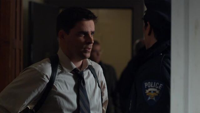 Datei:Joe Kavanaugh.jpg