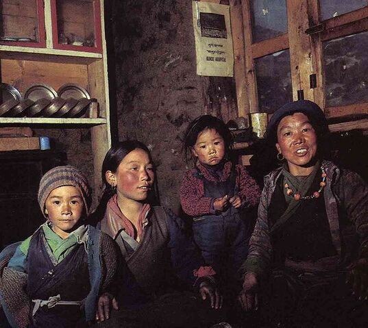 Datei:Sherpa1.jpg