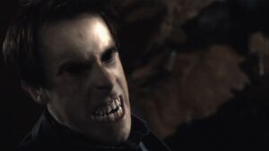 Vampir Tesla1
