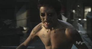 File:Bug eyed.jpg