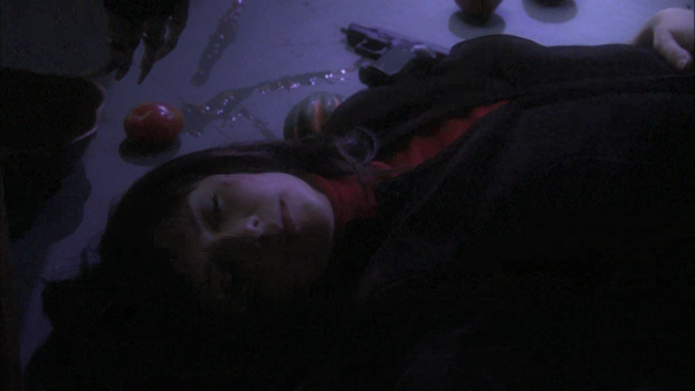 File:0x08 Magnus unconscious.png