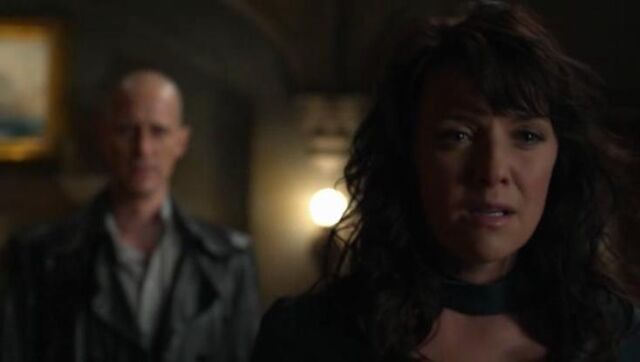 File:1x02.jpg