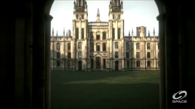 File:Sanctuary Oxford.png