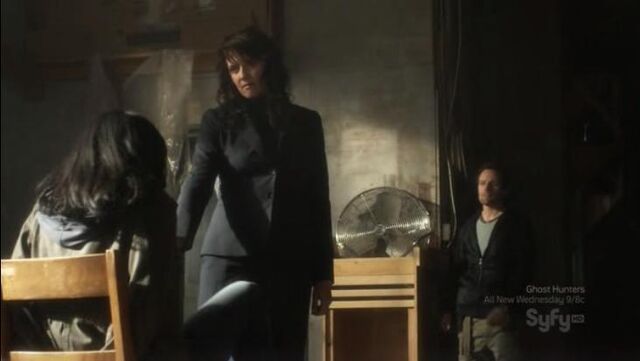 File:2x01.jpg