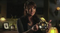 Thumbnail for version as of 00:11, March 26, 2013