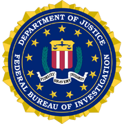 FBI.png