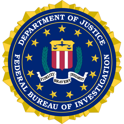 Datei:FBI.png