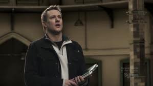 File:Declan.jpg