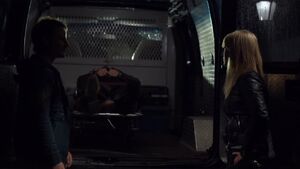 Van-Szene1x02