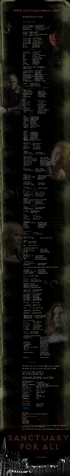 File:Webisode 1 (credits).png