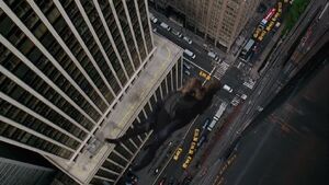 NewYorkCity1