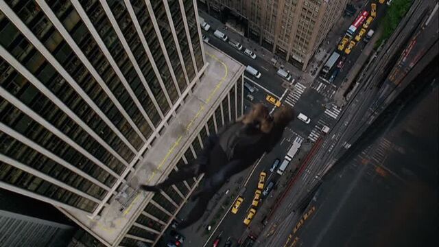 Datei:NewYorkCity1.jpg